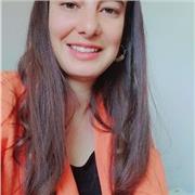 Économie aux étudiants et les élèves dans le domaine là